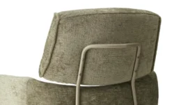 Jette Home Armlehnstuhl drehbar Becky