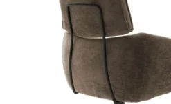 Jette Home Armlehnstuhl drehbar Becky