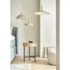 Jette Home Beistelltisch Keeper