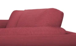 Jette Home Big Sofa Roomy