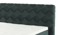 Jette Home Boxspringbett