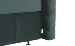 Jette Home Boxspringbett