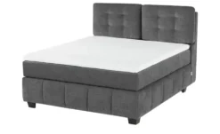 Jette Home Boxspringbett Jette Pillow