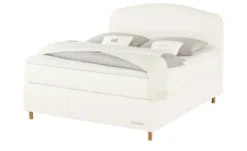 Jette Home Boxspringbett Jette Embrace