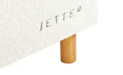 Jette Home Boxspringbett Jette Embrace