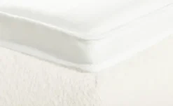 Jette Home Boxspringbett Jette Embrace