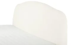 Jette Home Boxspringbett Jette Embrace