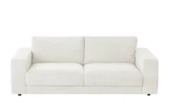 Jette Home Cordsofa Sila
