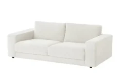 Jette Home Cordsofa Sila