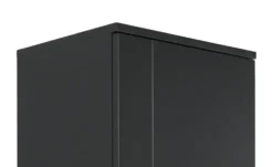 Jette Home Hängeschrank Stone