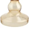 Jette Home Kerzenhalter