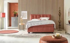 Jette Home Kurzflorteppich