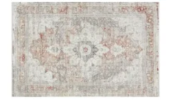 Jette Home Kurzflorteppich