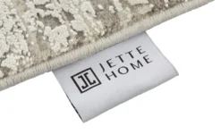 Jette Home Kurzflorteppich