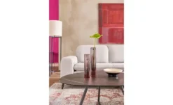 Jette Home Kurzflorteppich