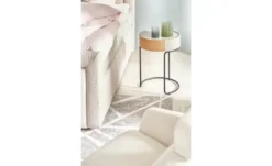 Jette Home Kurzflorteppich