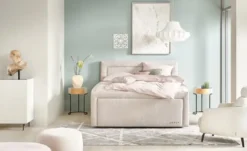 Jette Home Kurzflorteppich