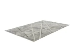 Jette Home Kurzflorteppich