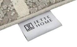 Jette Home Kurzflorteppich