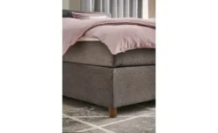 Jette Home Kurzflorteppich