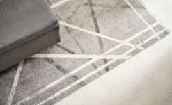 Jette Home Kurzflorteppich