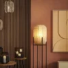 Jette Home Laterne