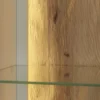 Jette Home LED-Beleuchtung Yannik