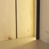 Jette Home LED-Rückwand-Beleuchtung und Zubehör Como
