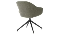 Jette Home Polsterstuhl Abby