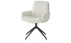 Jette Home Polsterstuhl Ferro