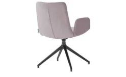 Jette Home Polsterstuhl Salo