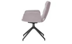Jette Home Polsterstuhl Salo