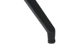 Jette Home Polsterstuhl Salo