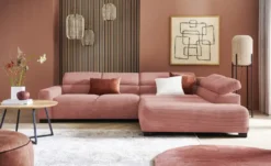 Jette Home Rattanlaterne