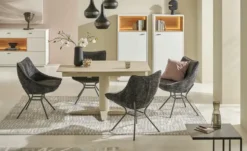 Jette Home Sideboard Coruna