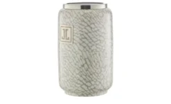Jette Home Vase