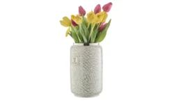 Jette Home Vase