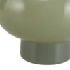 Jette Home Vase