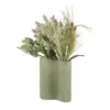 Jette Home Vase