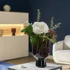 Jette Home Vase und Windlicht