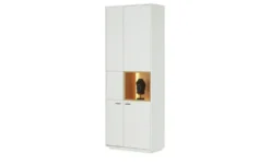 Jette Home Vitrine Coruna