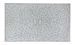 Jette Home Webteppich