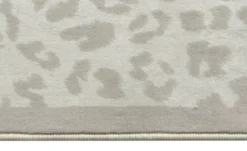 Jette Home Webteppich
