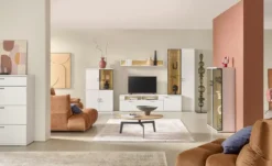 Jette Home Wohnkombination Yannik