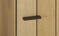 Jette Home Zeilenschrank Como