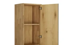 Jette Home Zeilenschrank Como