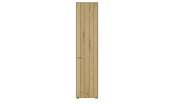 Jette Home Zeilenschrank Como