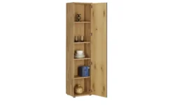 Jette Home Zeilenschrank Como