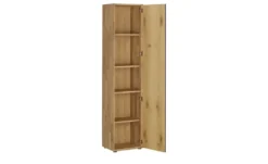 Jette Home Zeilenschrank Como