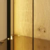 Jette Home Zubehör Como